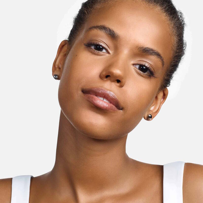 Clinique Base de maquillaje Even Better™ SPF 15 30 ml - Farmacias Arrocha