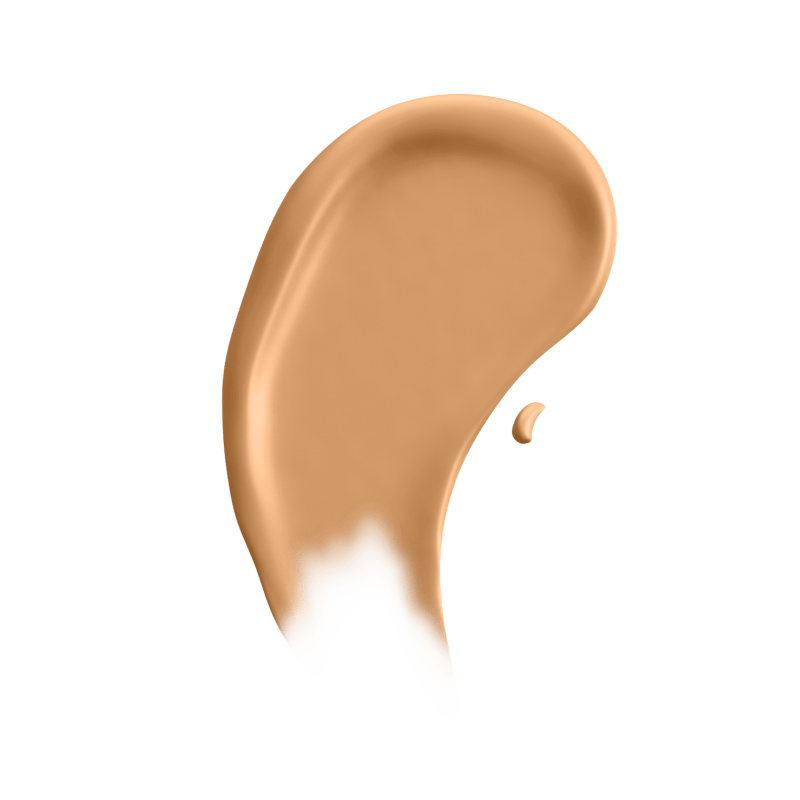 Max Factor Miracle Pure Foundation - Farmacias Arrocha