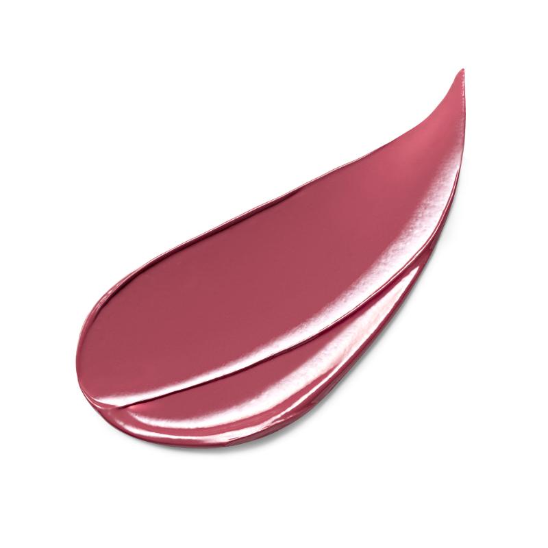 Estée Lauder Labial Pure Color Explicit Slick Shine 1.8 g - Farmacias Arrocha