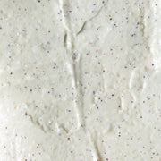 Payot Gommage Amande Delicieux - Farmacias Arrocha