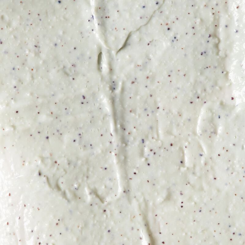 Payot Gommage Amande Delicieux - Farmacias Arrocha