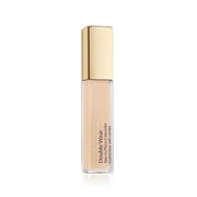 Estée Lauder Corrector Double Wear Stay - in - Place 24 horas 12 ml - Farmacias Arrocha