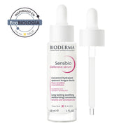 Bioderma Sensibio Defensive Sérum 30 ml - Farmacias Arrocha