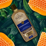 Tio Nacho Shampoo Engrosador - Farmacias Arrocha