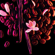 Yves Saint Laurent Black Opium Eau de Parfum - Farmacias Arrocha