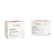 Avene Hyaluron Active B3 Crema De Dia 50Ml - Farmacias Arrocha
