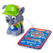 Paw Patrol Figuras de Baño - Farmacias Arrocha