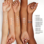 Clinique Base con vitaminas Even Better Clinical™ SPF 50 30ml - Farmacias Arrocha