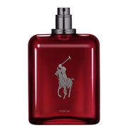 Ralph Lauren Polo Red Parfum - Farmacias Arrocha