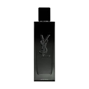 Yves Saint Laurent MYSLF EDP - Farmacias Arrocha