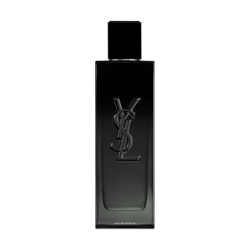 Yves Saint Laurent MYSLF EDP - Farmacias Arrocha