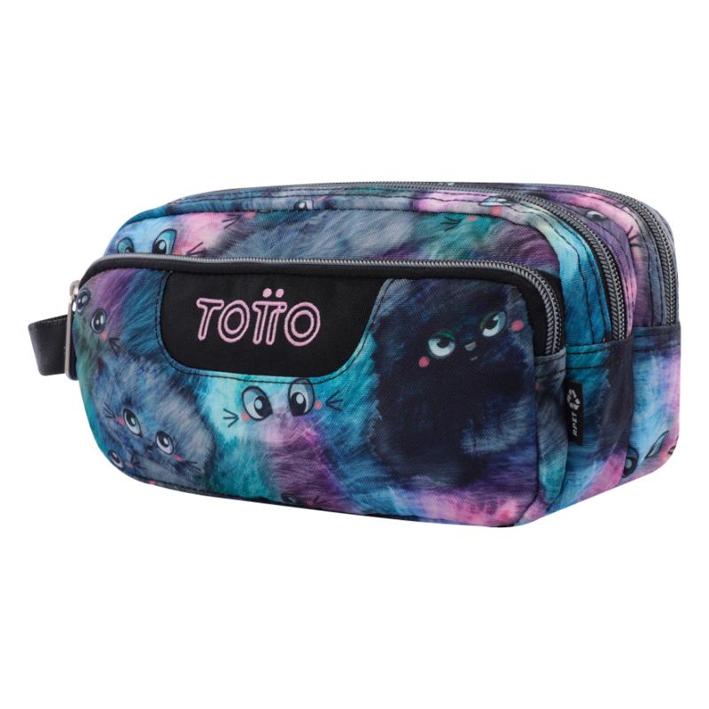 Totto Multiuso Agapec 2 - Farmacias Arrocha