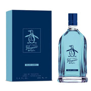 Original Penguin Blue Label - Farmacias Arrocha