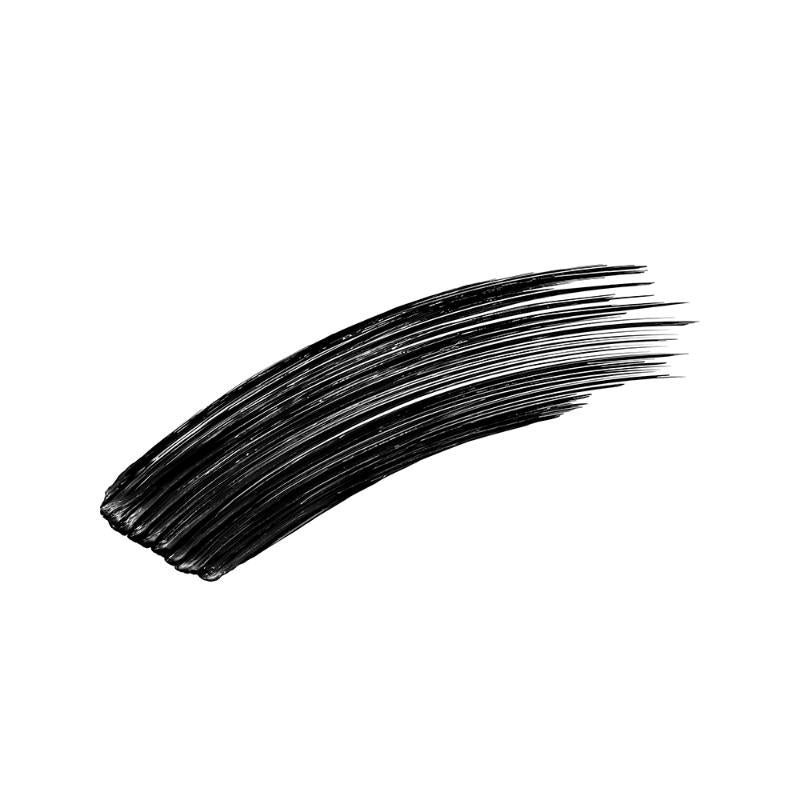 Máscara de pestañas Maybelline Lash Sensational Firework lavable - Farmacias Arrocha