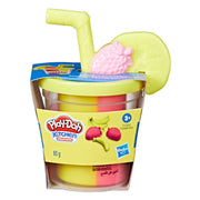 Play - Doh - Batidos - Farmacias Arrocha