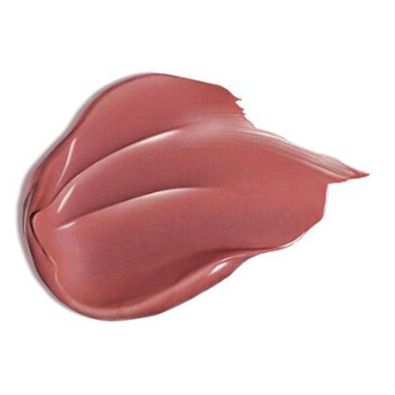 Clarins Joli Rouge Shine Refill - Farmacias Arrocha