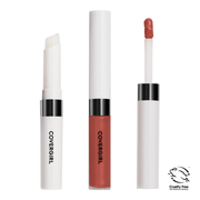 Covergirl Outlast All Day Lipstick - Farmacias Arrocha