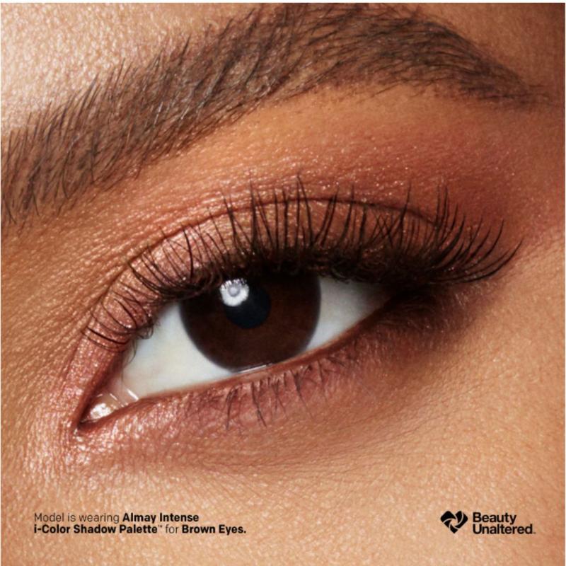 Almay I - Color Shadow - Farmacias Arrocha