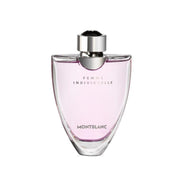Montblanc Femme Individuelle EDT 75ml - Farmacias Arrocha