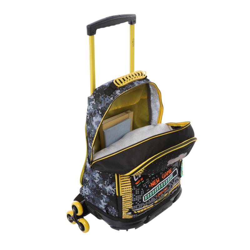 Totto Morral 3 Rue Bomper Best Game L - Farmacias Arrocha