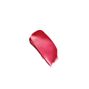 Clarins Lip Oil Balm 2.9G - Farmacias Arrocha