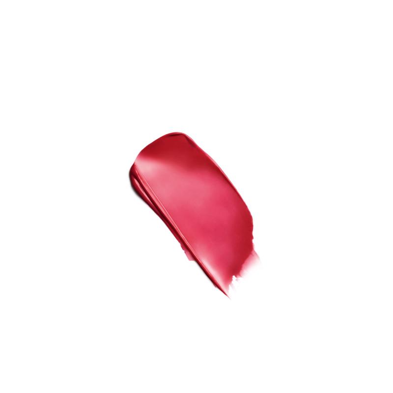 Clarins Lip Oil Balm 2.9G - Farmacias Arrocha