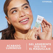 Covergirl TruBlend Skin Enhancer Primer - Farmacias Arrocha