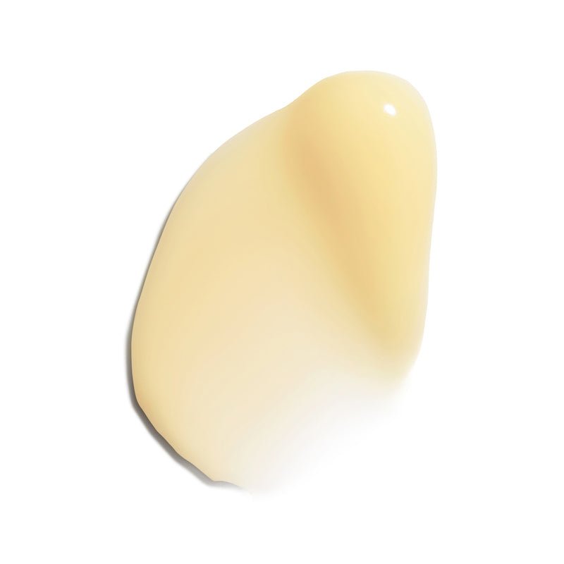 Clinique Crema Humectante Dramatically Different™ 50 ml - Farmacias Arrocha