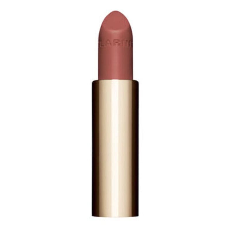 Clarins Joli Rouge Matte Refill V - Farmacias Arrocha
