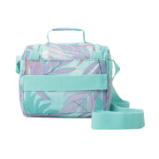 Totto Lonchera Pizarra B - Farmacias Arrocha