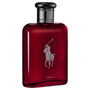 Ralph Lauren Polo Red Parfum - Farmacias Arrocha