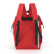 Himawari Mochila Compacta Roja - Farmacias Arrocha