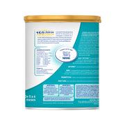 Nan 1 Optipro Hmo 350 Gr - Farmacias Arrocha