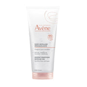 Avene Gel Micelar 200Ml - Farmacias Arrocha