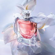 Lancôme Eau De Parfum La Vie Est Belle - Farmacias Arrocha