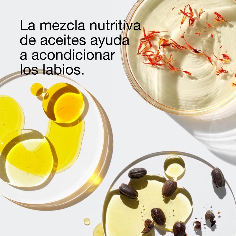 Clinique Aceite Pop™ Labios y mejillas Edición limitada Black Honey Glow 7 ml - Farmacias Arrocha