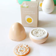 Tony Moly Egg Pore Tightening Cooling Pack - Farmacias Arrocha