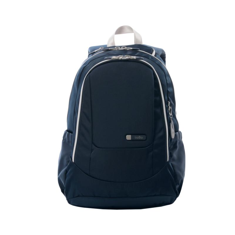 Totto Morral Goctal Twill 2.0 - Farmacias Arrocha