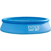 Intex Piscina Easy Set 10 Pies X 30 Pulgadas - Farmacias Arrocha