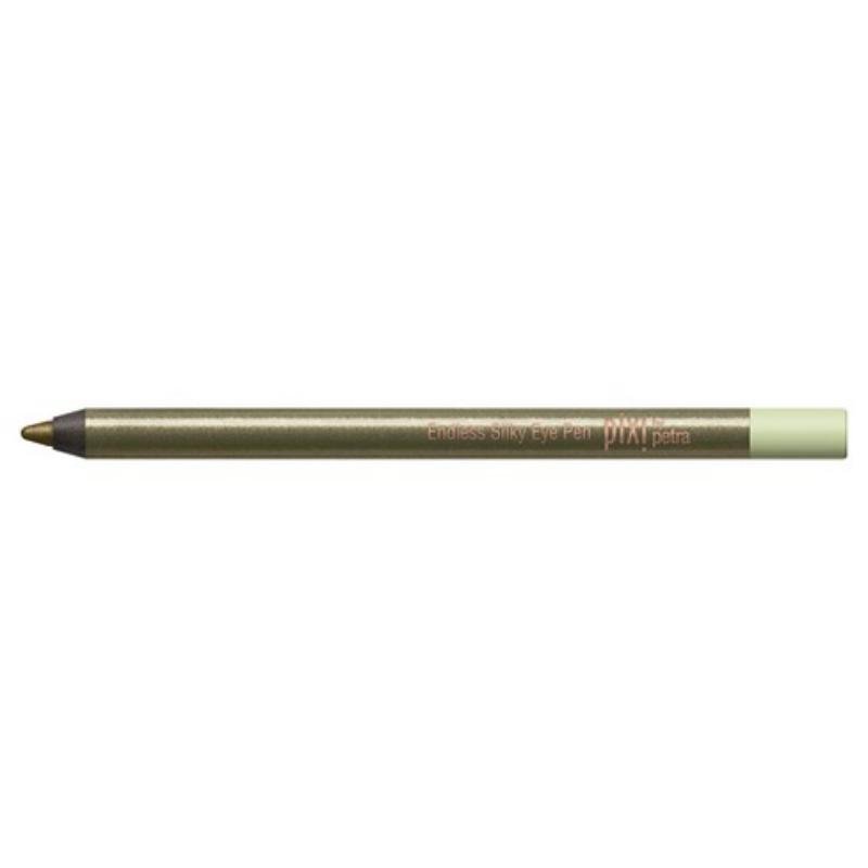 Pixi Endless Silky Eye Pen - Farmacias Arrocha