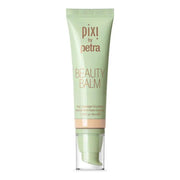 Pixi Beauty Balm 50Ml - Farmacias Arrocha