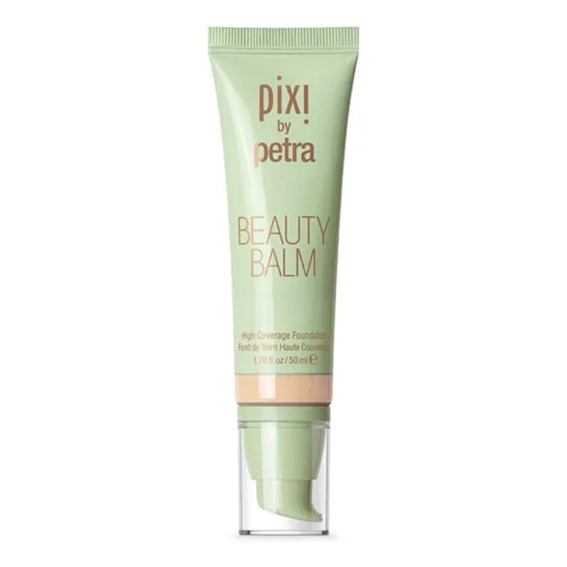 Pixi Beauty Balm 50Ml - Farmacias Arrocha