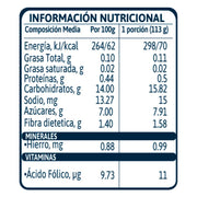 Gerber P2 Ciruela Pasas Classic 113G - Farmacias Arrocha