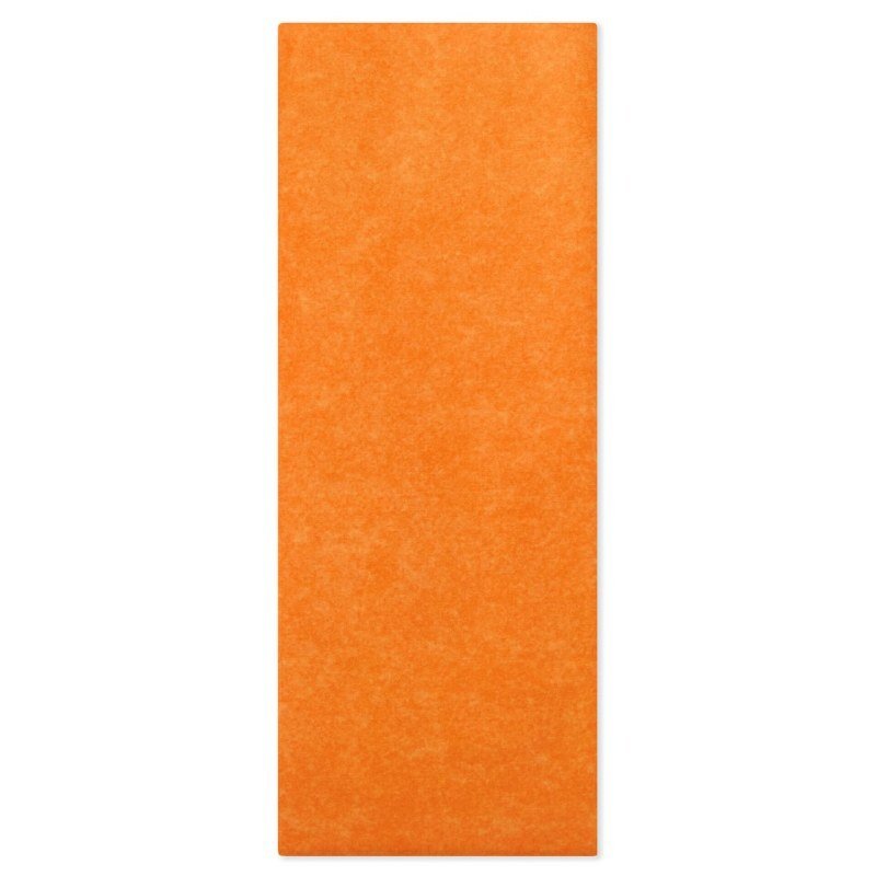Hallmark Papel Tissue Apricot 8U - Farmacias Arrocha