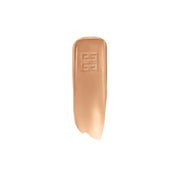 Givenchy Prisme Libre Glow Serum Foundation - Farmacias Arrocha