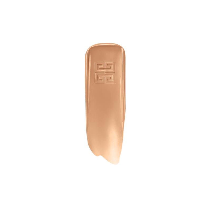 Givenchy Prisme Libre Glow Serum Foundation - Farmacias Arrocha