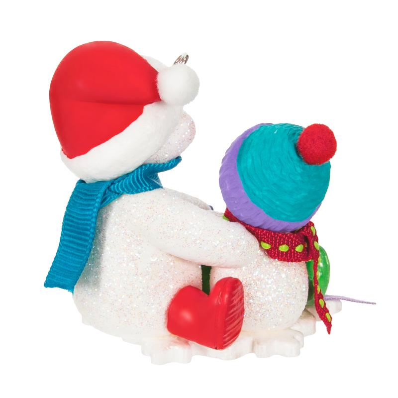 Kpsk Orn Wrapping Lesson 17 - Farmacias Arrocha