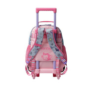 Totto Morral Rue Bomper Minnie M 1 - Farmacias Arrocha