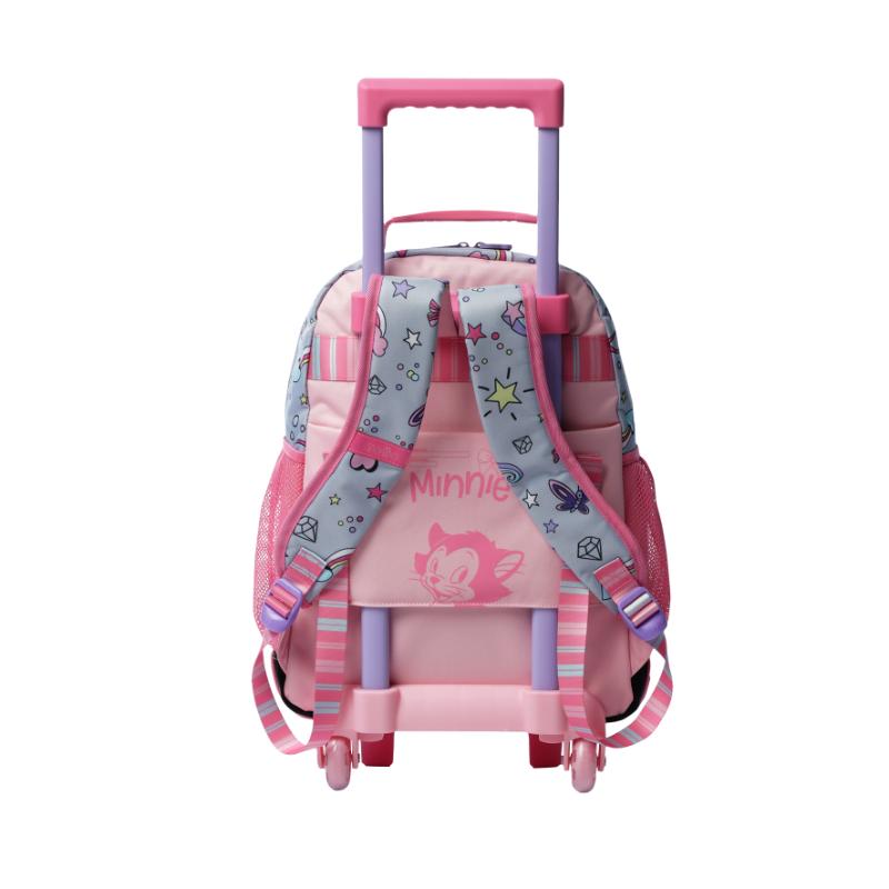 Totto Morral Rue Bomper Minnie M 1 - Farmacias Arrocha