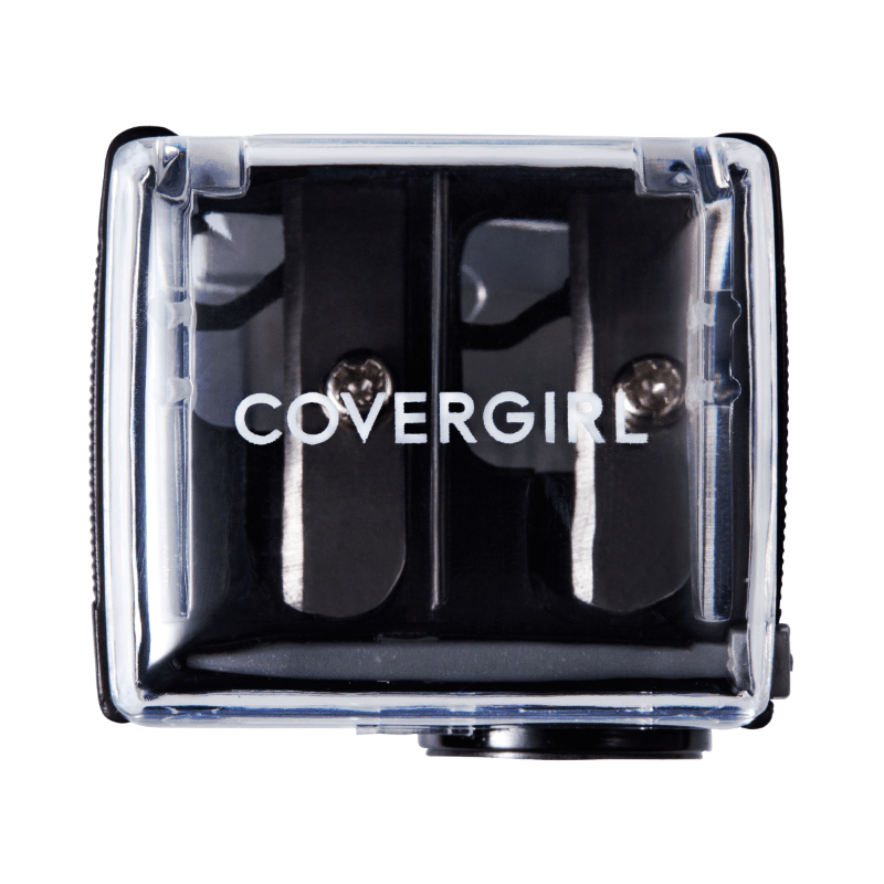 Covergirl Makeup Masters3In1 Pencil Sharpener - Farmacias Arrocha